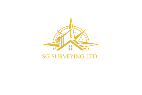 SG Surveying Ltd